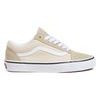 Old Skool LIGHT BROWN