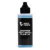 RESOLVE Dropper Fluid 60 ml
