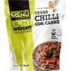 Chilli con Carne, 105g