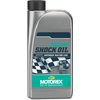 RACING SHOCK OIL 1L