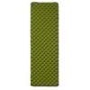 Nordic XXL Green
