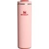 Transit Fliptop Mug 470 ml Peach Rose