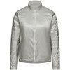 W's POC Lite Padded Jacket Granite Grey
