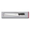 6.8633.22G Bread - and pastry knife