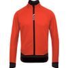 C5 GTX Infinium Thermo Jacket-fireball