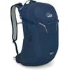 AirZone Active 22, cadet blue
