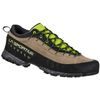 LA SPORTIVA TX4 Turtle/Lime Punch