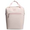 Madeleine Mini Backpack Soft Cooler 13,2 l Cream