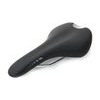 Saddle Neo Sport Z Ac MTB/Sport Unisex coolgrey