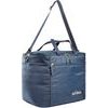 COOLER BAG L navy