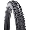 PEACEKEEPER 2.4 29'' TCS Light Fast Rolling TriTec SG černá
