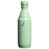 All Day Slim Bottle 350 ml Pistachio Gloss