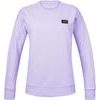 MOLY BH purple heather