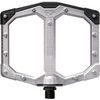 Stamp EVO Large Silver
