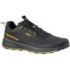 TX1 Black/Yellow
