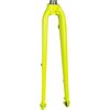 Fork Rigid Trek FX 1 Disc Volt