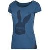 HUSKY Rabbit L, dark blue