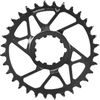 11.6218.071.003 - SRAM CR T-TYPE EAGLE 30T DM 3MM AL BLK S1000