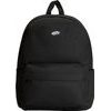 Old Skool Backpack 22 Black/Black