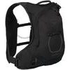 ESCAPIST VELOCITY 6 black
