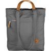 FJÄLLRÄVEN Totepack No. 1 Super Grey