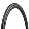 Aeolus Elite HCL, 700x28c, černá