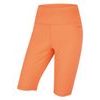 Dámské běžecké kraťasy Dalu L light orange