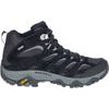 J036243 MOAB 3 MID GTX black/grey