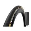 Corsa Pro Speed 26-622 TLR cotton tan-blk-blk G2.0