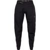 Ranger Water Pant Black