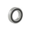 Bearing Suspension 6903 Max 17x30x7mm Grey