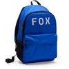 Clean Up Backpack Blue