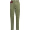 Talus Pants M Cypress/Redwood