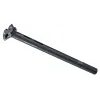 WCS ZERO Blatte 30.9x400