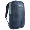 TATONKA City Pack 20, navy