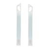 Glow Sticks 8h; white
