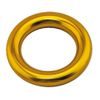 O-Ring 45mm/69mm