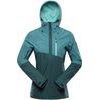 NOREMA 3 teal