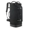 EXPERT 40 L BLACK