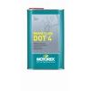 BRAKE FLUID DOT 4, 1 L (300296)