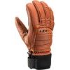 Copper 3D Pro, vintage brown-black