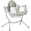 Stargaze Reclining Camp Chair Marsh