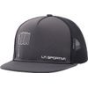 Citizen of the Mountain Hat Onyx