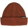 Waymarker Beanie autumn larice-soil