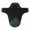 00.4318.020.015 - AM FENDER BLACK/FOREST GREEN