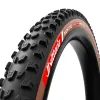 Mostro 29x2.4 Trail Brown-blk-blk G2.0