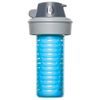 42 MM Filter Cap