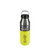 360° Vacuum Narrow Mouth 750 ML Lime