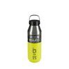 360° 360° Vacuum Narrow Mouth 750 ML Lime