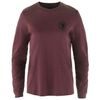 1960 Logo T-shirt LS W Port
